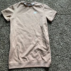 Nike Dress
